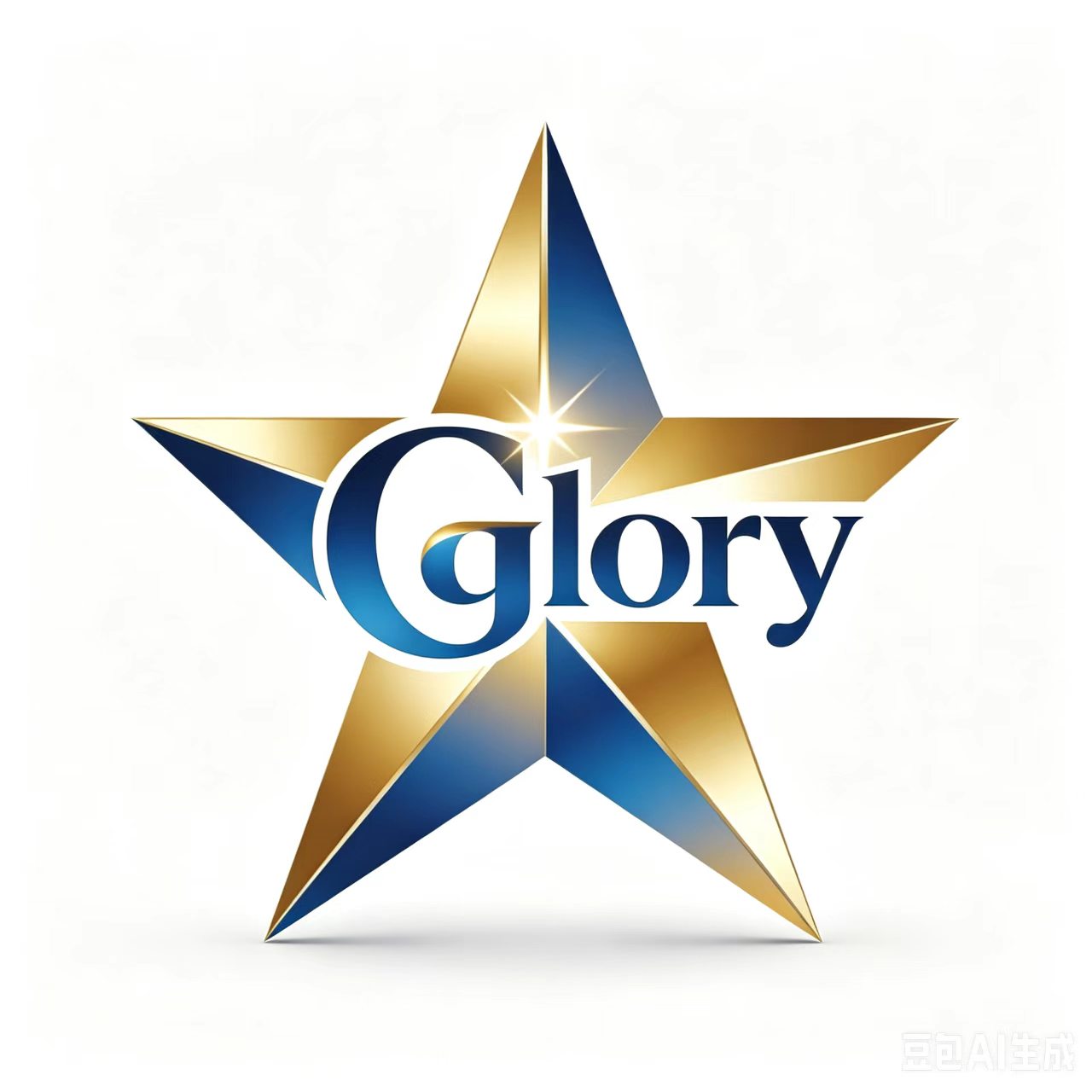 Huizhou Glory Technology Co., Ltd